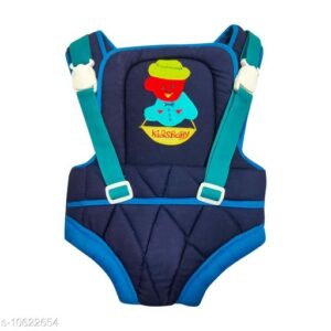 Cotton Baby Carrier Bag