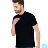 Favina Polo Men;s tshirt