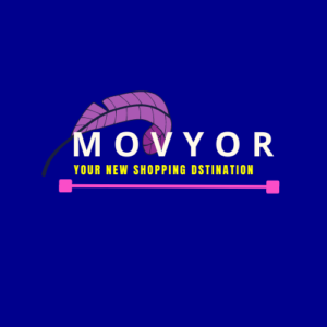 movyor logo