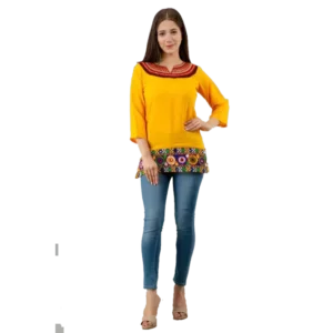 movyor_rayon_top_yellow_color