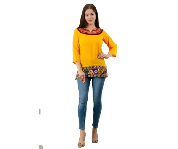 movyor_rayon_top_yellow_color