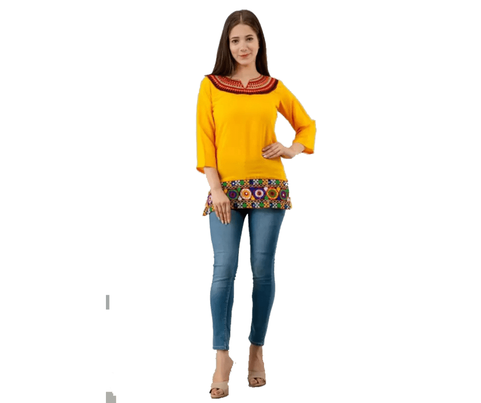 movyor_rayon_top_yellow_color