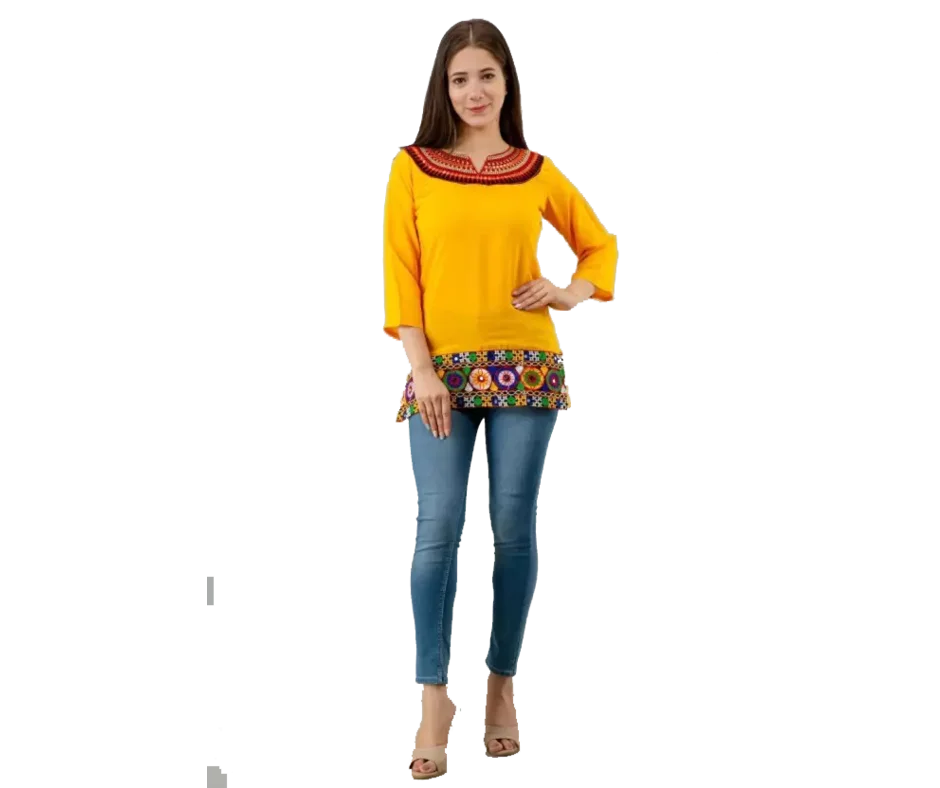 movyor_rayon_top_yellow_color